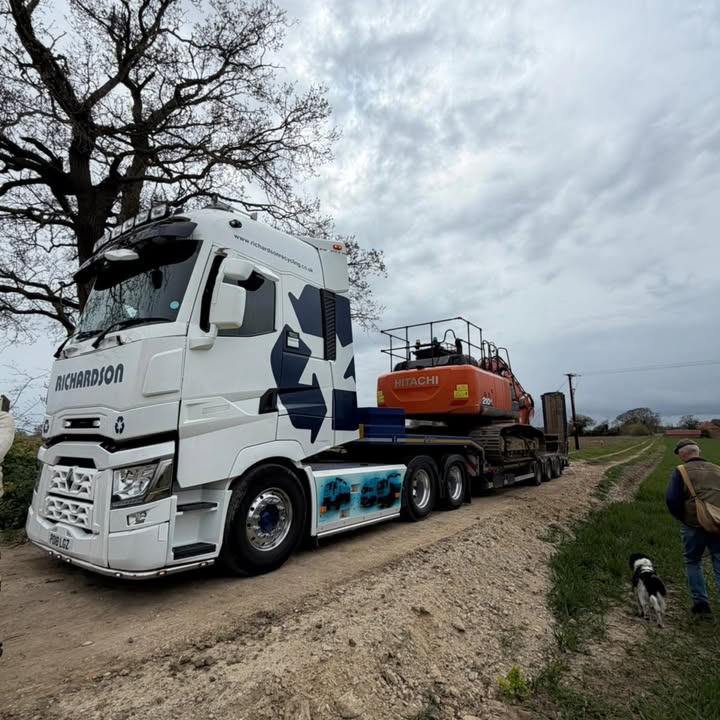 Richardson Recycling