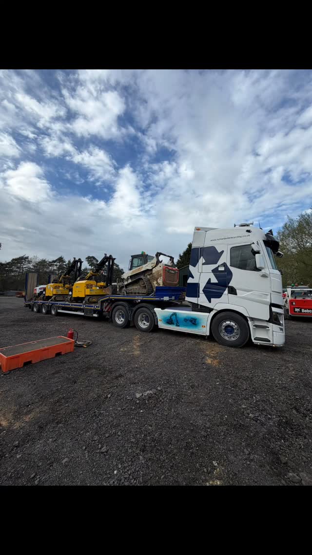 Richardson Recycling